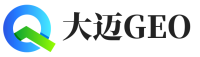 泉港区大迈GEO